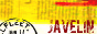 ジャベリン